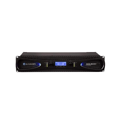 CROWN XLS1502