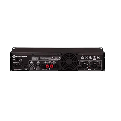 CROWN XLS1502