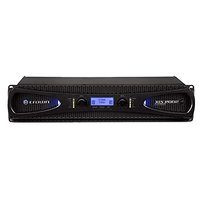 CROWN XLS 2002