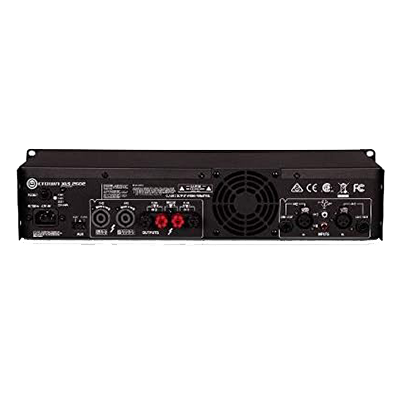 CROWN XLS2502