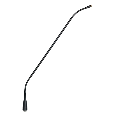 AKG GN50 M