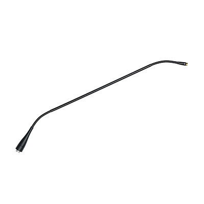 AKG GN50 M