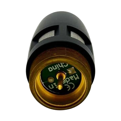 AKG CK31