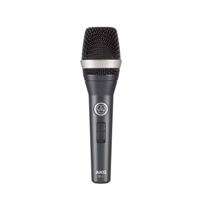AKG D5S