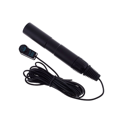 AKG C411 PP