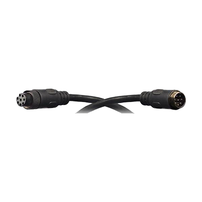 AKG CS3 EC010