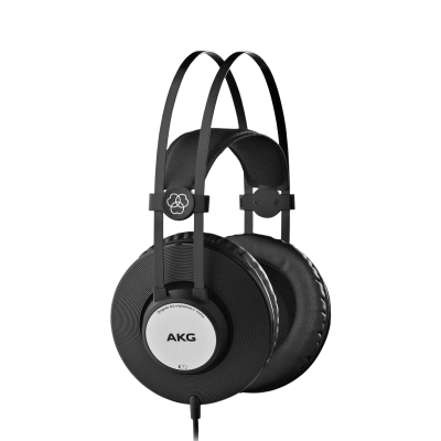 AKG K271 MKII