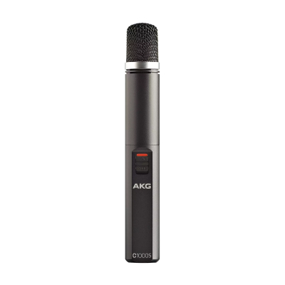AKG C1000 S