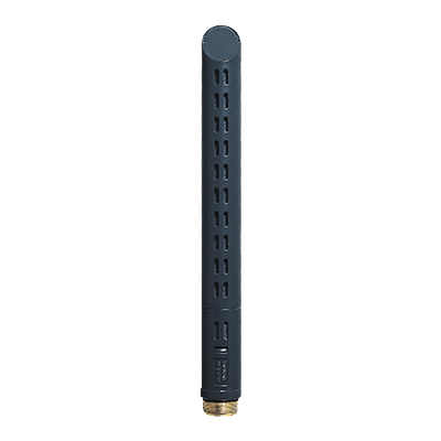 AKG CK80