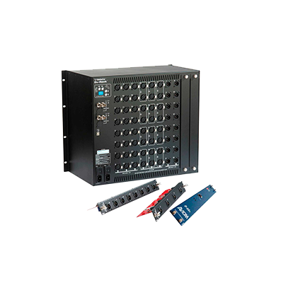 DIGICO D2-RACK