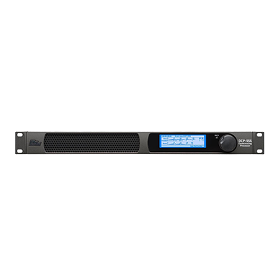 BSS DCP-555