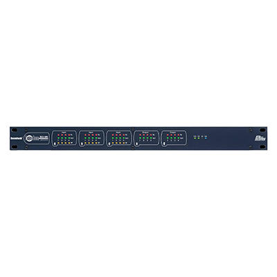 BSS BLU-100