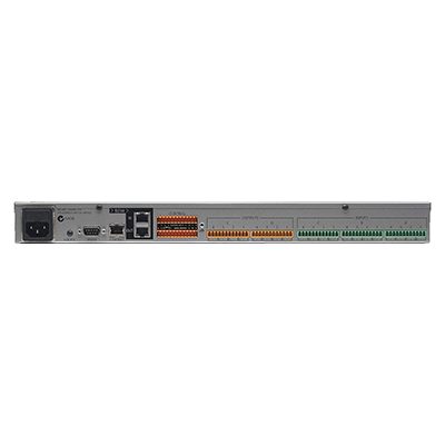 BSS BLU-100
