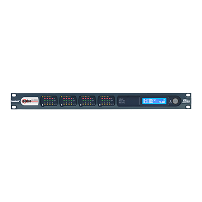 BSS BLU-806DA