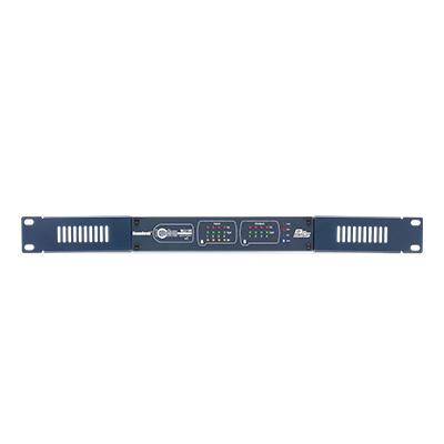 BSS BLU-50