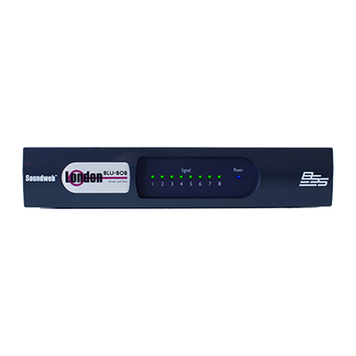 BSS BLU-BOB1