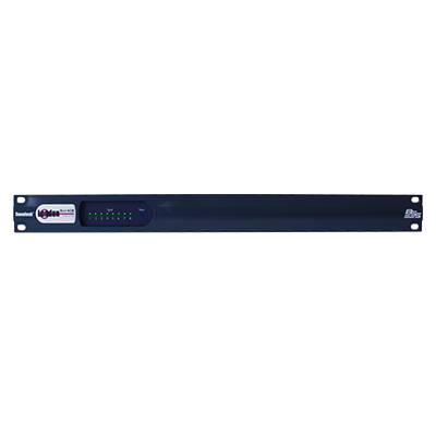 BSS BLU-BOB2