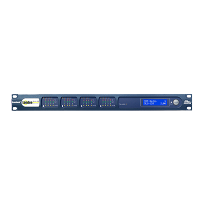 BSS BLU-120