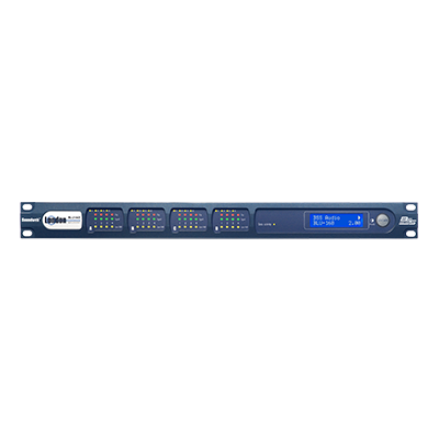 BSS BLU-160