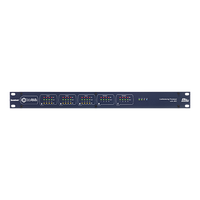 BSS BLU-101
