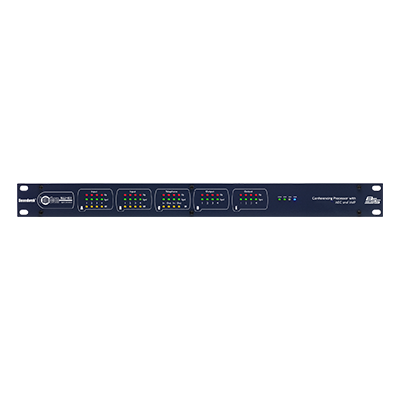BSS BLU-103