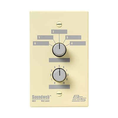 BSS SW9012