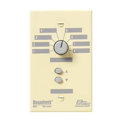 BSS SW9015