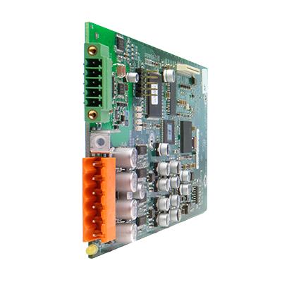BSS BLUHYBRID Telephone Hybrid Card