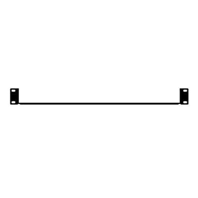 BSS RACK MOUNT KIT