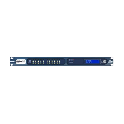 BSS BLU-GPX