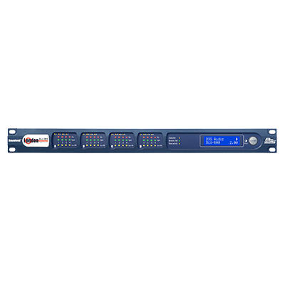 BSS BLU-800