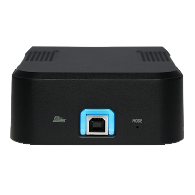 BSS BLU-USB