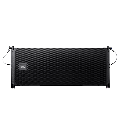 JBL BRX308-LA