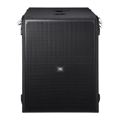 JBL BRX325SP