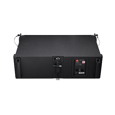 JBL BRX308-LA
