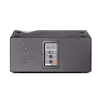 JBL VRX932LAP
