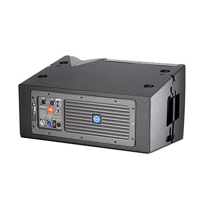 JBL VRX932LAP