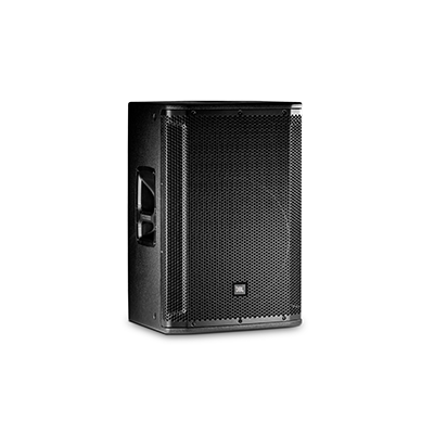 JBL SRX 815P