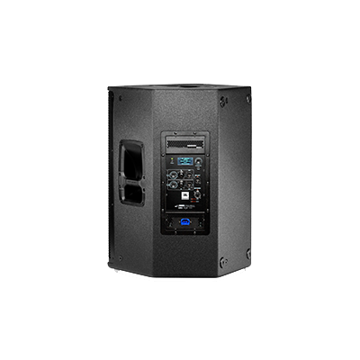 JBL SRX 815P