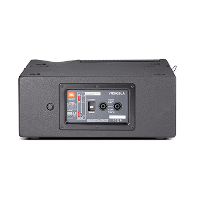 JBL VRX928LA