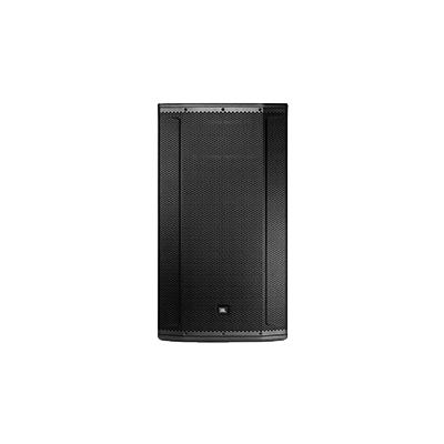 JBL SRX835