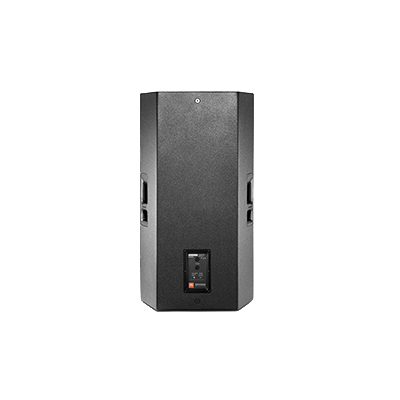 JBL SRX835