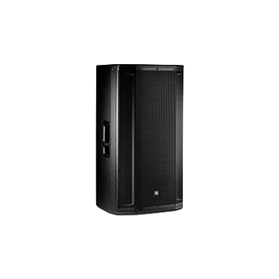 JBL SRX835P