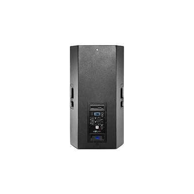 JBL SRX835P