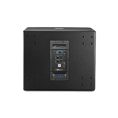 JBL SRX818SP
