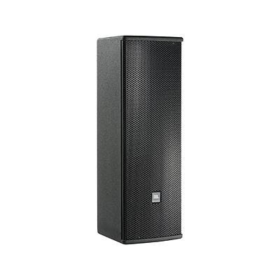 JBL AC28