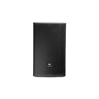 JBL AC299