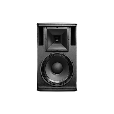 JBL AC299