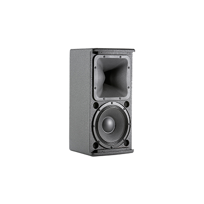 JBL AC18