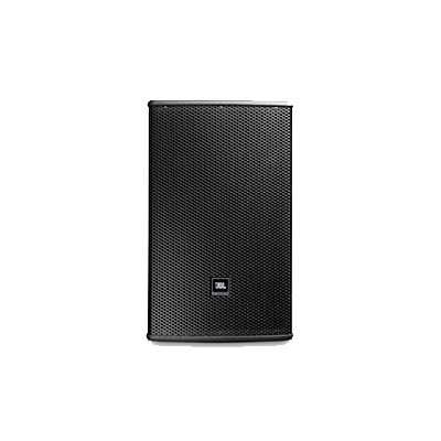 JBL AC599